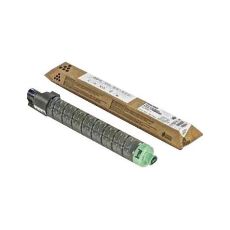 Ricoh Toner MP C305E Black Schwarz (842079) (1/2)