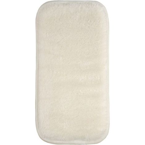 Vesper Rug Felpudo S 32,5x53cm