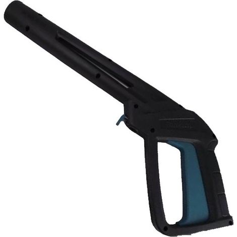 MAKITA-Pistole mit Sicherung mit Griff HW110/130 40718