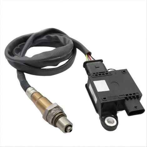 Capteur PM 894A0-71011 compatible avec le Hilux 2.4 de 2021 (1/5)