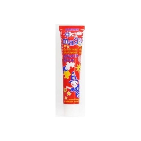Zauberkleber mit Applikator 45 g