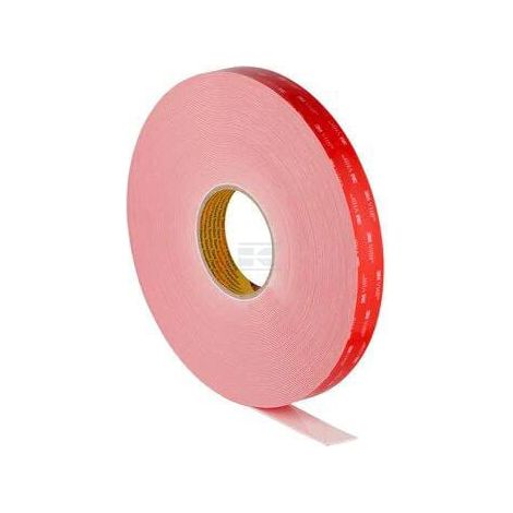 Nastro 3M 7100154122