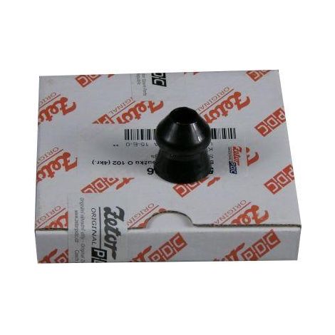 Türstopper aus Kunststoff 67827928(59187903) Zetor Tschechien