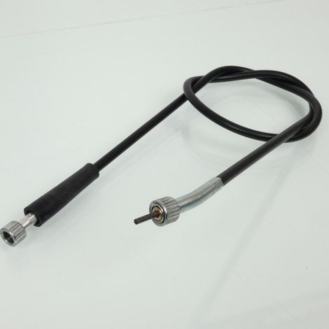 rms zählerkabel für roller peugeot 50 ludix snake 10p 2004 762744 (1/3)