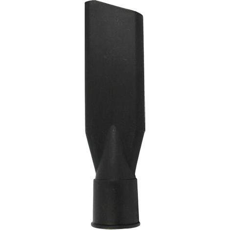 Accessoires De Fixation De Bouche Plate De Tête D&39aspiration D&39aspirateur (1/5)