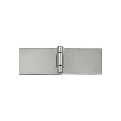 Vormann DIN-Tischband breit 100X32 ungeb.Ei (1/2)