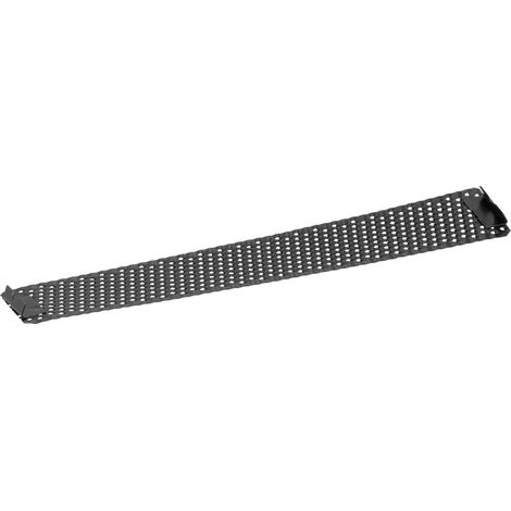 Raspel Strend Pro BRP-519, 250x40 mm, Ersatz
