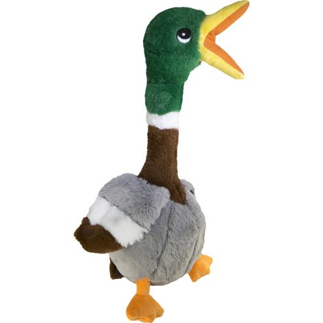 Jeu pour chien Honkers Canard (1/2)