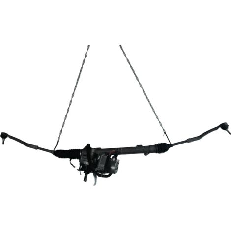 [PRODUIT D'OCCASION] Cremaillere CITROEN C-elysee ♻️ Ref Oe. 1638029680 - Garantie à vie (1/2)