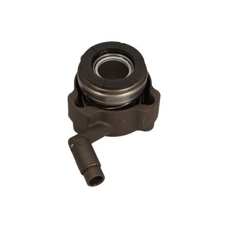 LUK EMBRAYAGE MAÎTRE FIAT DUCATO 2.0 D MULTIJET 11- (1/2)