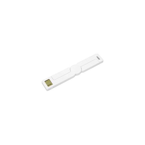 Balance de cuisine électronique pliable en forme de X, balance de cuisine électronique de voyage pliable avec écran LCD, adaptée aux ustensiles de cui (1/4)