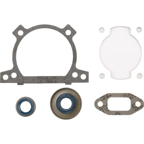 Set guarnizioni STIHL 41190071051