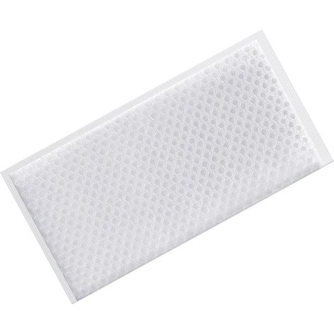 Kompatibel mit Zubehör, Filterwatte und Verbrauchsmaterialien der Staubsauger Deerma VC20/Pro/S/Plus/VC21. (1/4)