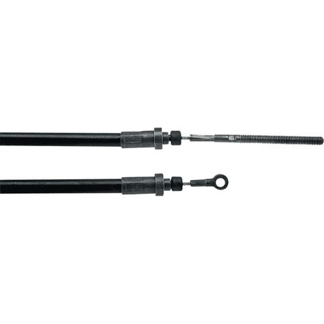 Cavo di comando dell'acceleratore a pedale per Fiat GRANIT 5168803