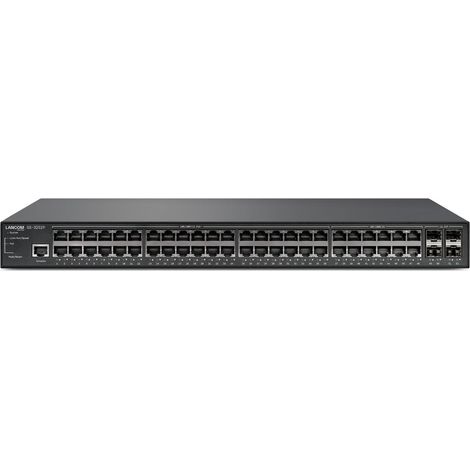 Lancom Systems GS-3252P, 61876