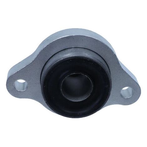 MAXGEAR 72-5041 Silent bloc de triangle MERCED 6393301501 (1/2)