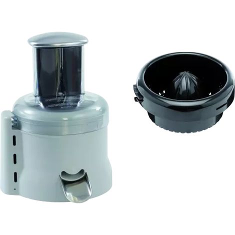 Kit extracteur de jus & coulis R 301/R 401/R 402 - Robot Coupe