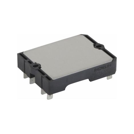 Carte électronique filtre actif - DIFF pour Atlantic : 897319