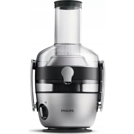 LICUADORA PHILIPS HR1922/21 AVANCE COLLECTION 1200W