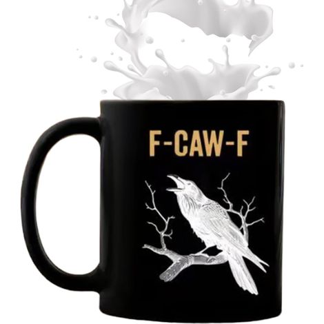 Tasse À Café 350ml Vaiselle De Boisson Résistante À La Chaleur Mug à Café Drôle Humour Poulet Pour Anniversaire Pâques Saint-Valentin Ferme Cuisine Boisson Vin Jus Bière (1/5)