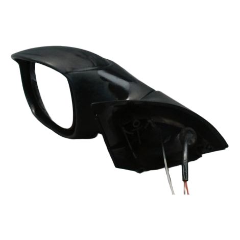 Retroviseur Exterieur Electrique Gauche CITROEN C3 Pluriel 03-08 [PRODUIT D'OCCASION]♻️8149pa (1/4)