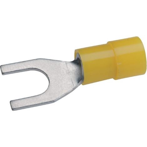 Cosse fourche HELLA 8KW178045212 (1/2)
