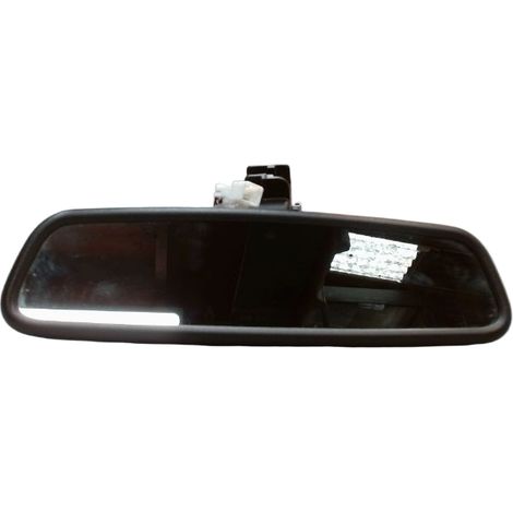 Retroviseur Interieur RENAULT Scenic [PRODUIT D'OCCASION]♻️963211144r