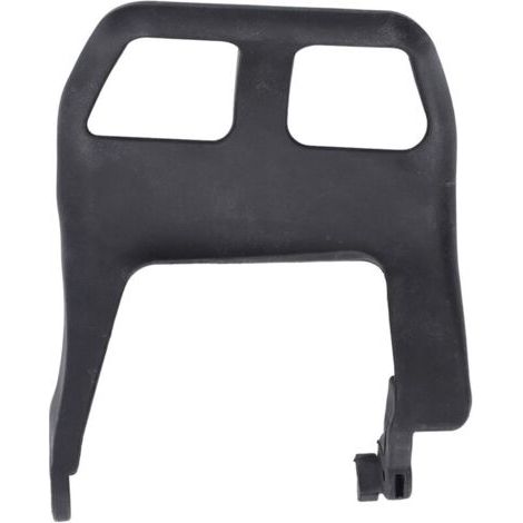 Poignée de frein pour tronçonneuse 1125 792 9100 Remplacement pour STIHL MS360 036 034