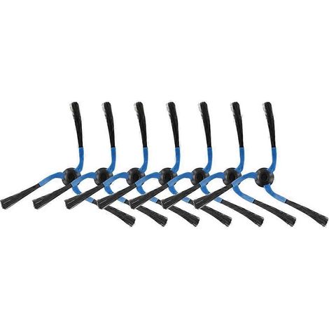 Brosse pour aspirateur Side Brosse pour Samsung Navibot Robot VC – RM72VR VC – RM96W VC – RM84V Aspirateur Accessoires (1/5)