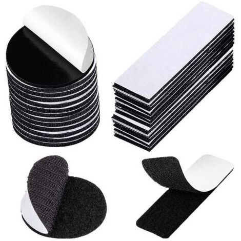 20pz 15X2CM Étiquettes Plantes en Ardoise pour Plantes, Étiquettes Jardin Exterieur Avec Stylo, Étiquette Potager, Étiquette pour Semis (1/5)