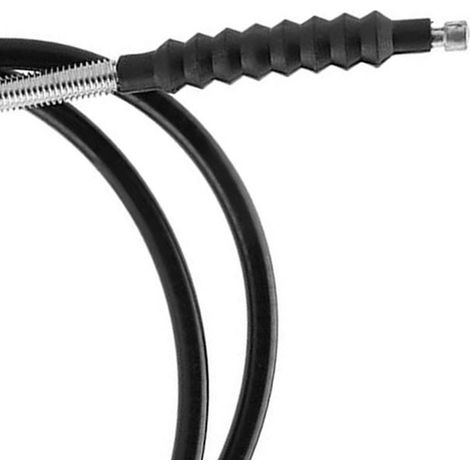 Cable de descompresión para motocicletas, scooters y quads de 150 cc, 200 cc y 250 cc. (1/5)