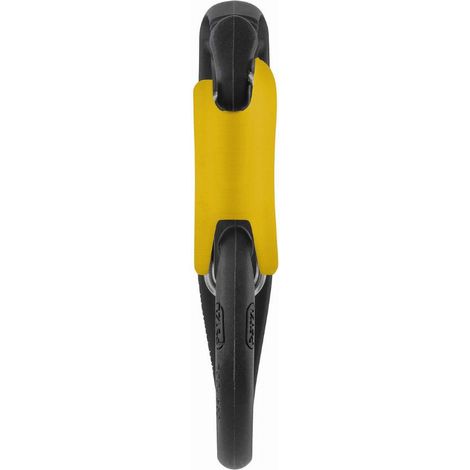 Petzl – Porte-outils Caritool taille S en polymère haute résistance – Ultra-léger 75 g – Charge maximale 5 kg – Conception ergonomique