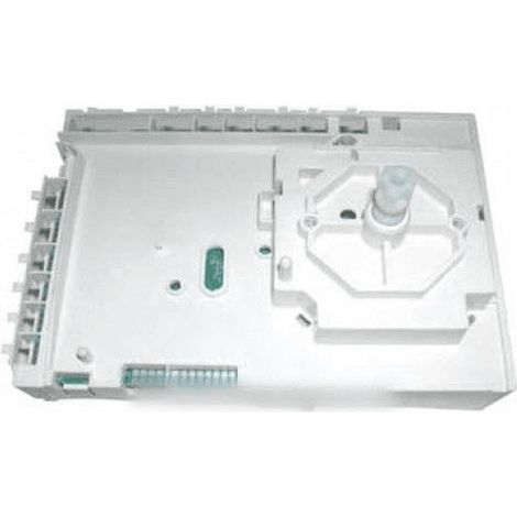 PROGRAMMATEUR PROGRAMME POUR LAVE LINGE WHIRLPOOL - 481228210174