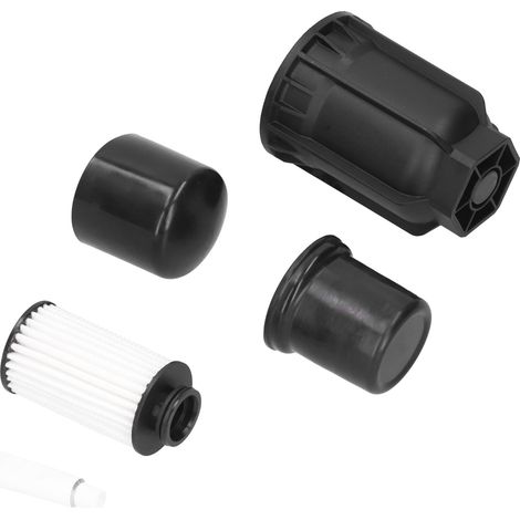 Filtre à urée pour système d'échappement A0001421089 U58/9KIT 2265672 2655824 Compatible avec MERCEDESBENZ EVOBUS (1/5)