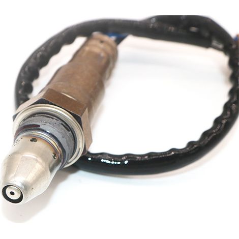 Passend für Nissan Rogue Sauerstoffsensor 22693-5AA0B Luft-Kraftstoff-Verhältnis-Sensor vorne (1/4)