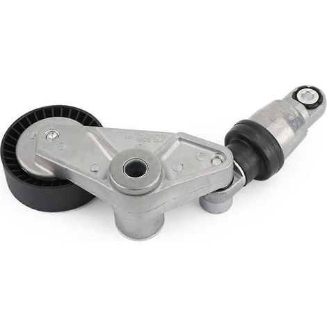 6652000270 Riemenspanner für Actyon D20Dt--