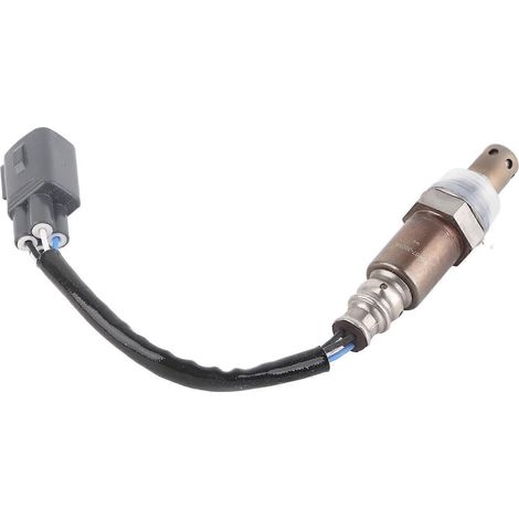 Capteur d'oxygène amont 89467-30010, remplacement haute précision pour 4Runner, FJ Cruiser, Tacoma et Tundra (1/5)
