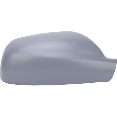 Generische Aufzeichnung des CAP-Hochwiderstands-Rückspiegels für 407 Salo (rechts).