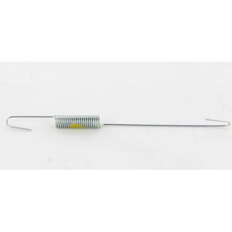 Ressort de régulateur HONDA 16561ZE1020