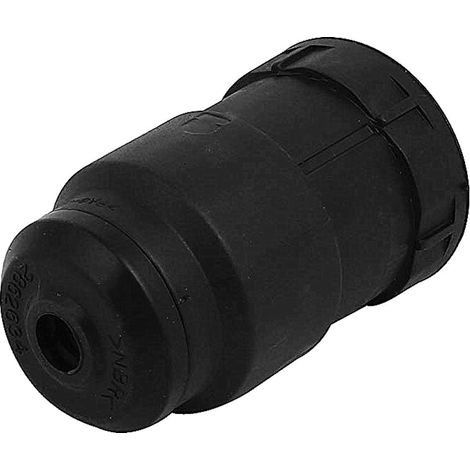 SDS Bohrfutter ersetzt Makita 194080-7 für HR2450 HR2470 HR2611 HR2811 Werkzeugaufnahme Ersatzteile Aufnahme Schnellspann Bohrkopf (1/4)