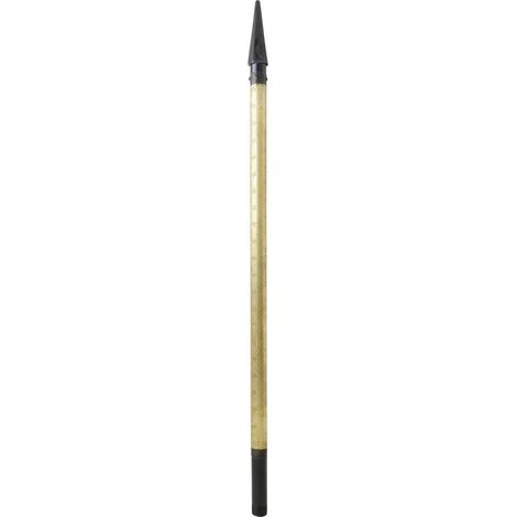 Rammfilter 130 cm Gartenpumpe