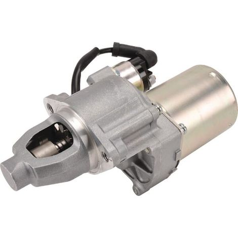 Démarreur électrique HONDA 31200ZH9013 (1/3)