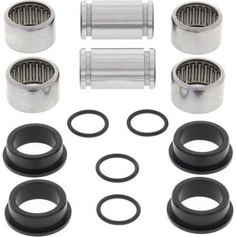 Kit Roulements de Bras Oscillants HUSQVARNA CR 65 2012-2012 / TC 50 2018-2019 / TC 65 2018-2019
