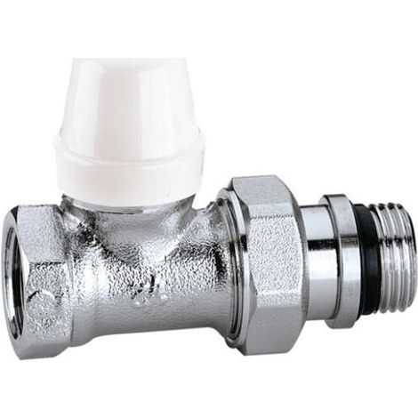 Detentore d 1/2 dritto per tubi di ferro caleffi 432402 (1/3)