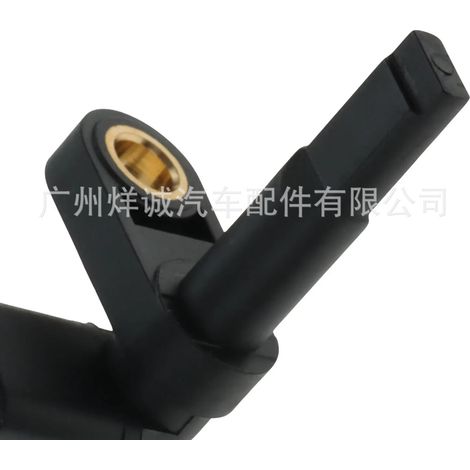 89542-30270 is a wheel speed sensor for ABS systems used in Toyota vehicles. (8954230270) (1/4)