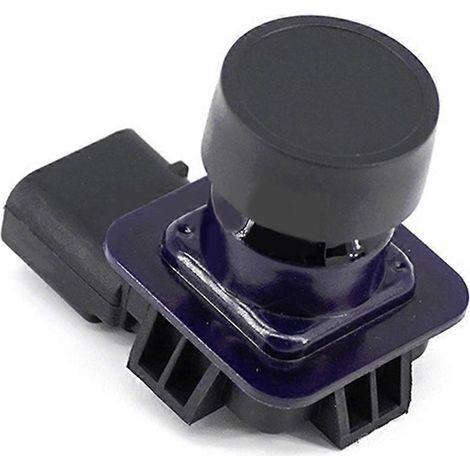 Caméra de recul HD pour Ford Kuga Escape 2013-2017 DV4T-19G490-AB DV4T19G490AB (1/5)