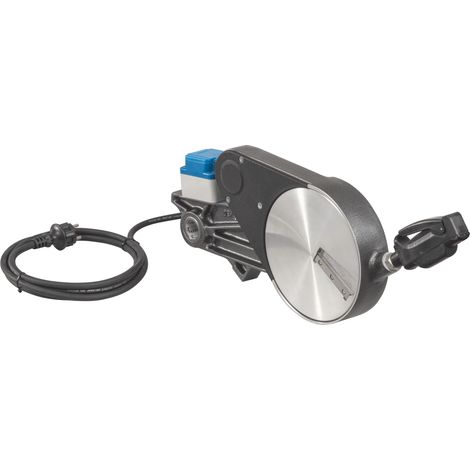 Raboteuse électrique SSM 160R-EE 252100 R220