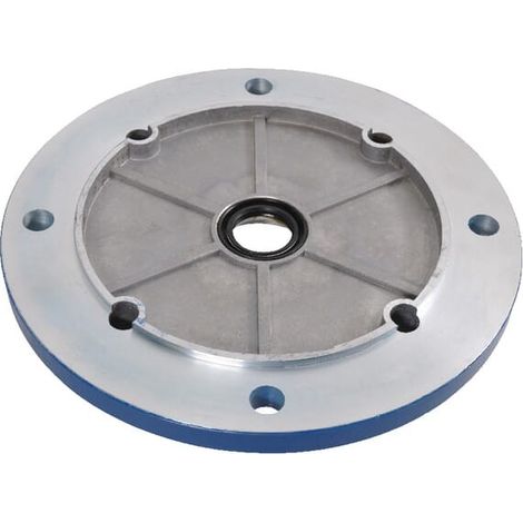 Bride de moteur UNIVERSEL EM971B5FLAKR (1/3)