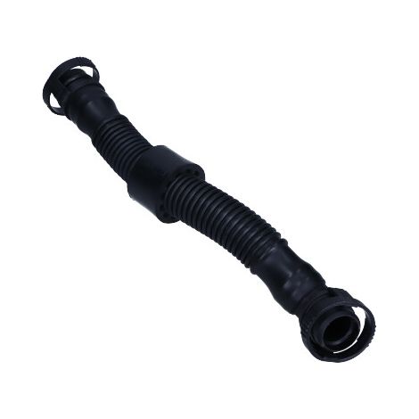 Tuyau, ventilation de carter-moteur MAXGEAR 18-1105 AUDI 06A 133 817 Q (1/2)