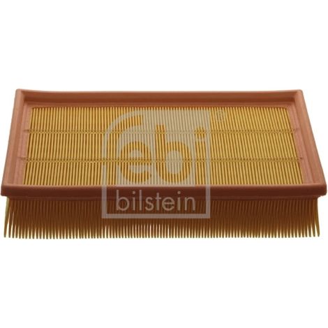 FEBI BILSTEIN 38922 Filtre à air - 1 232 494 - 1 486 702 -